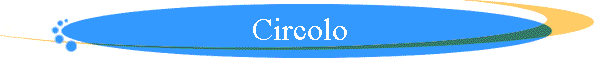 Circolo