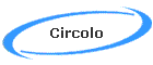 Circolo
