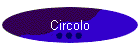 Circolo