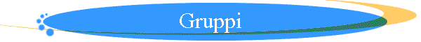 Gruppi