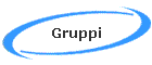 Gruppi