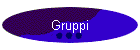 Gruppi