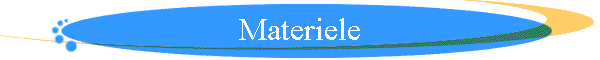 Materiele