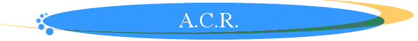 A.C.R.