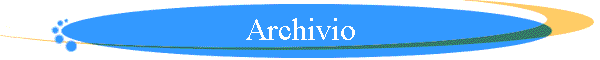 Archivio