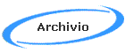 Archivio