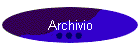 Archivio