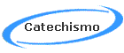 Catechismo