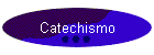 Catechismo