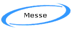 Messe