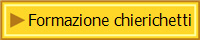Formazione chierichetti