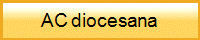 AC diocesana