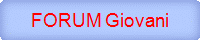 FORUM Giovani