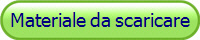 Materiale da scaricare
