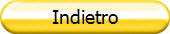 Indietro
