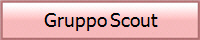 Gruppo Scout