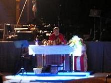 Festa S.Giovanni 2006