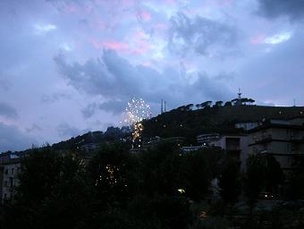 Festa San Giovanni 2010