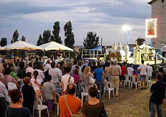 Festa San Giovanni 2011 - clicca per ingrandire