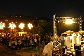Festa S.Giovanni 2008_clicca per ingrandire