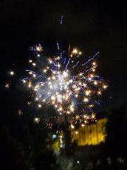 Festa S.Giovanni 2011