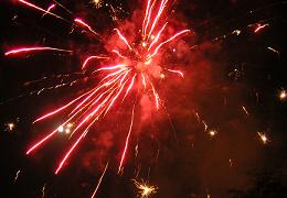 Festa S.Giovanni 2007