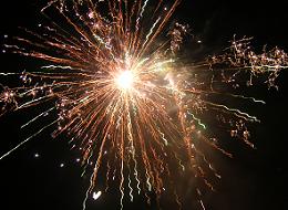 Festa S.Giovanni 2007