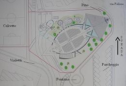 Clicca per ingrandire