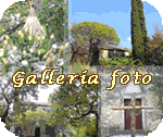 Galleria foto