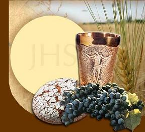 sul sito del Vaticano