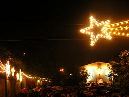 Clicca per ingrandire