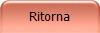 Ritorna