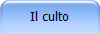 Il culto