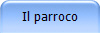 Il parroco