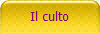 Il culto