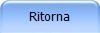 Ritorna