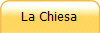 La Chiesa