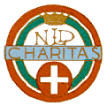 Logo Associazione