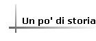 Un po' di storia