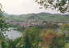 ms10.jpg (131195 byte)