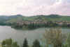 ms14.jpg (86377 byte)