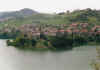 ms16.jpg (117640 byte)