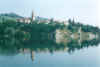 ms17.jpg (112406 byte)