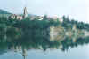 ms18.jpg (116886 byte)