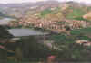 ms1.jpg (96652 byte)