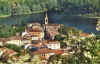 ms29.jpg (478668 byte)