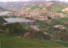 ms2.jpg (104353 byte)