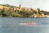 ms37.jpg (306356 byte)