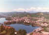 ms6.jpg (95897 byte)