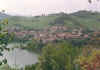 ms7.jpg (107786 byte)